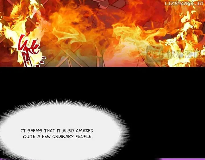 I created an Urban Legend Chapter 94 page 65