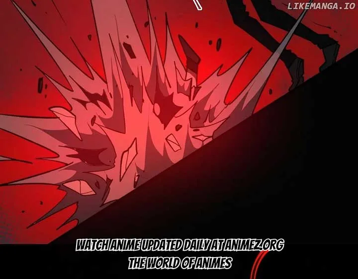 I created an Urban Legend Chapter 94 page 81