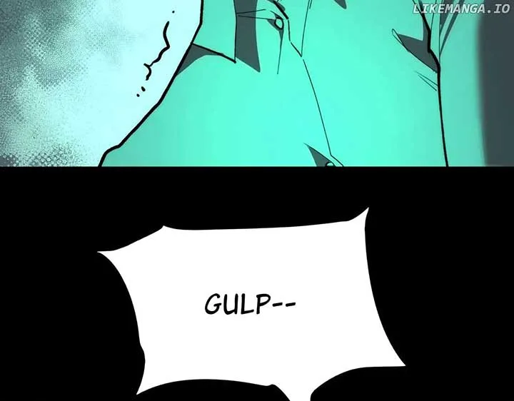 I created an Urban Legend Chapter 94 page 71