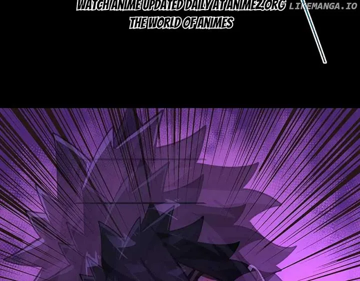 I created an Urban Legend Chapter 94 page 46