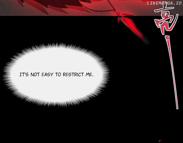 I created an Urban Legend Chapter 94 page 77
