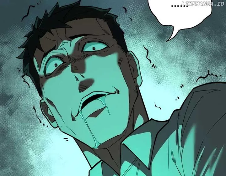 I created an Urban Legend Chapter 94 page 70