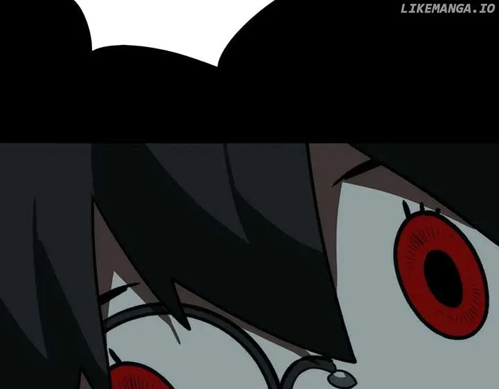 I created an Urban Legend Chapter 94 page 59