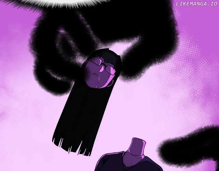 I created an Urban Legend Chapter 94 page 66