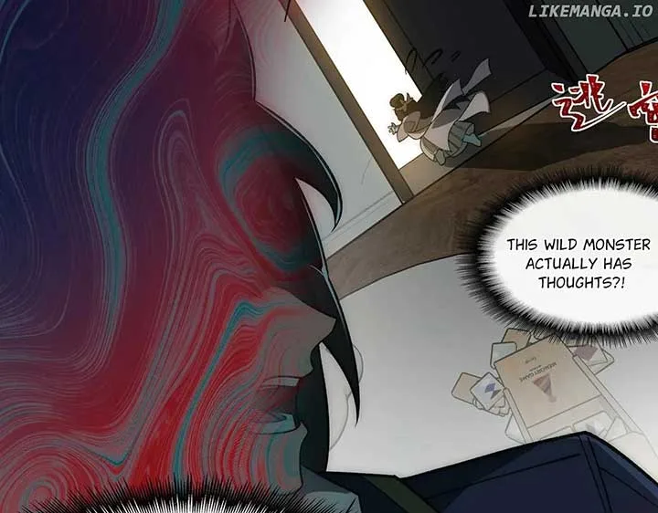 I created an Urban Legend Chapter 94 page 62
