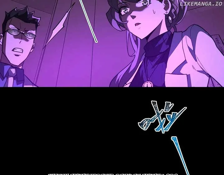 I created an Urban Legend Chapter 94 page 45