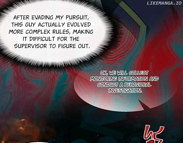 I created an Urban Legend Chapter 94 page 63