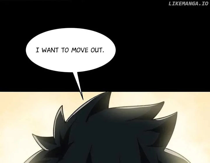 I created an Urban Legend Chapter 94 page 4