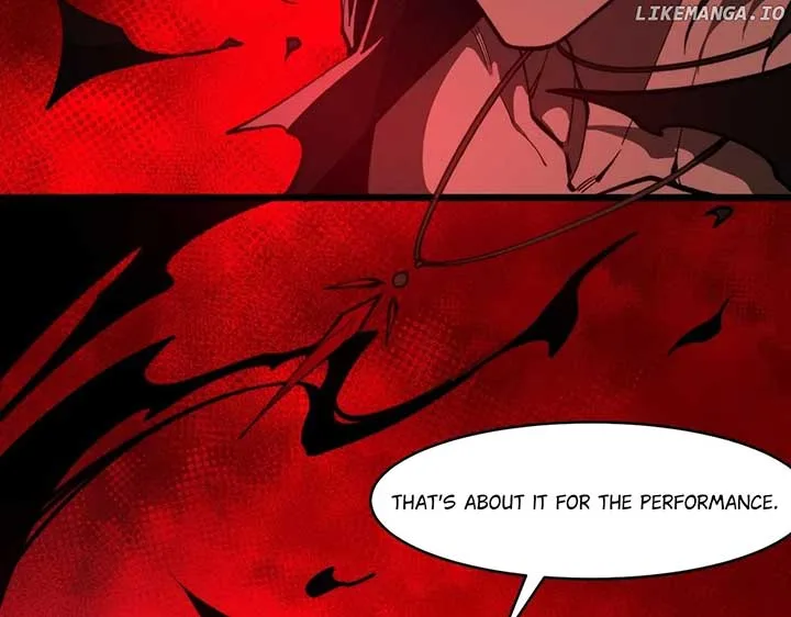 I created an Urban Legend Chapter 94 page 87