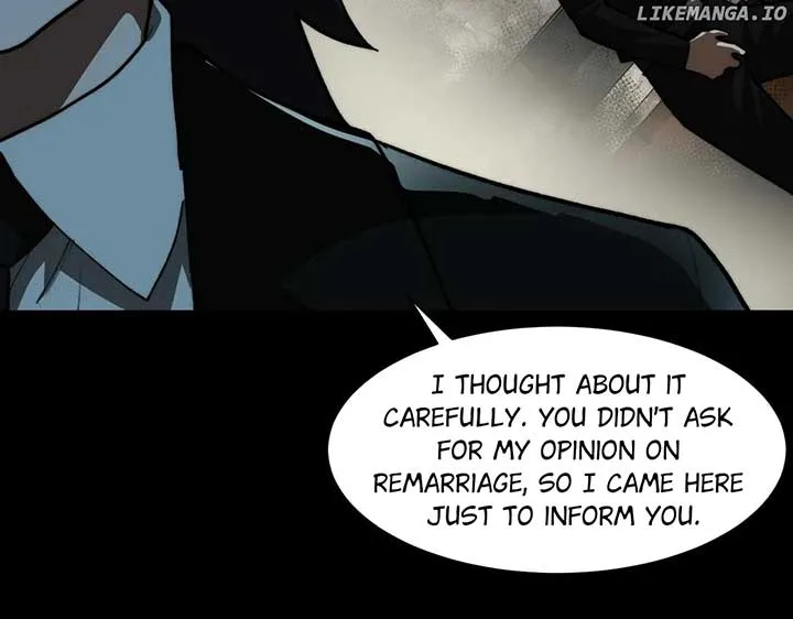 I created an Urban Legend Chapter 94 page 12