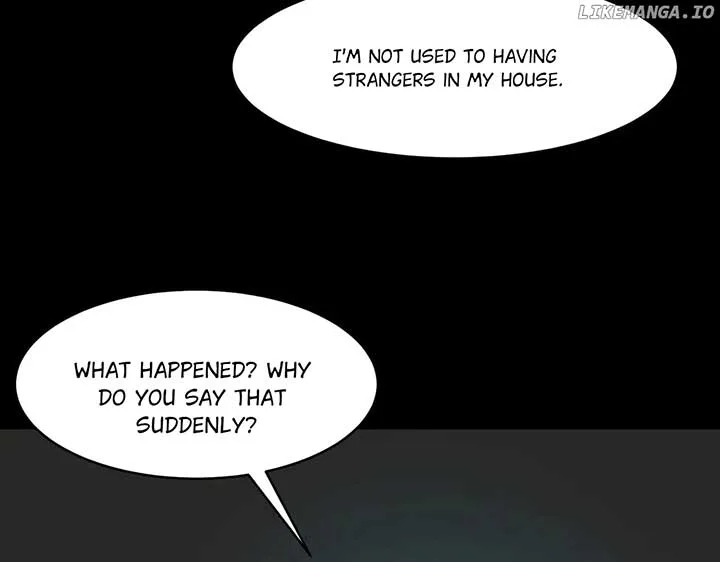 I created an Urban Legend Chapter 94 page 8