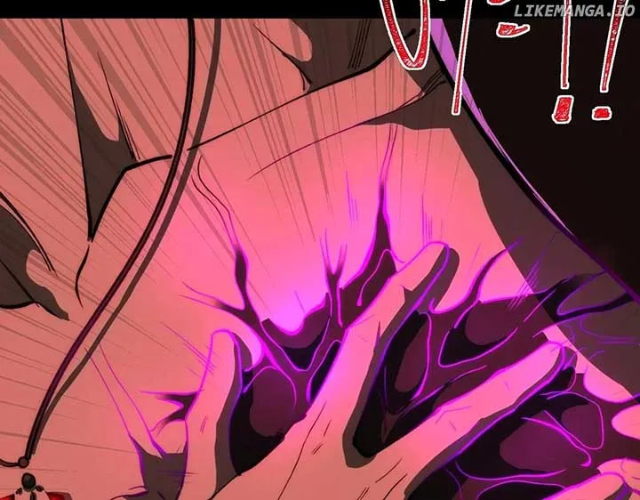 I created an Urban Legend Chapter 94 page 108