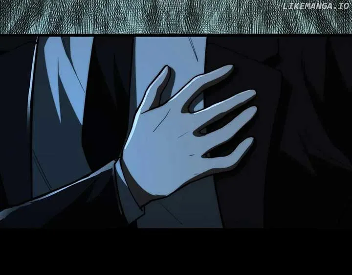 I created an Urban Legend Chapter 94 page 35