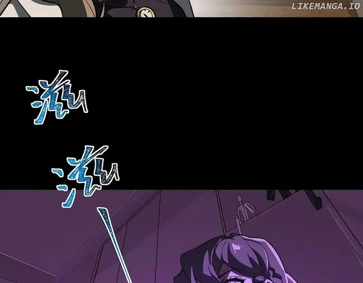 I created an Urban Legend Chapter 94 page 44