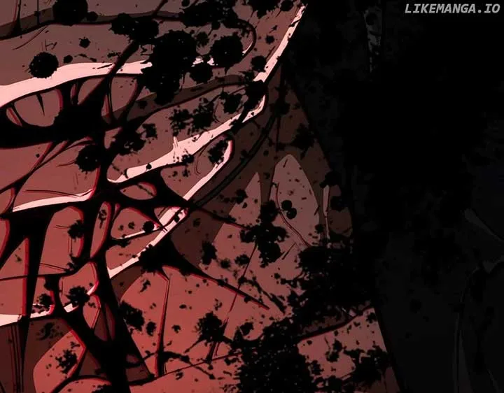 I created an Urban Legend Chapter 94 page 117