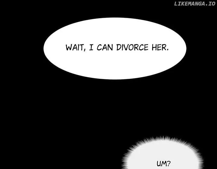 I created an Urban Legend Chapter 94 page 15