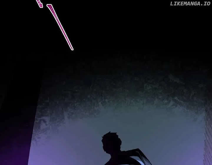 I created an Urban Legend Chapter 94 page 48