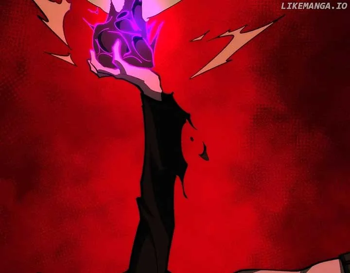 I created an Urban Legend Chapter 94 page 103