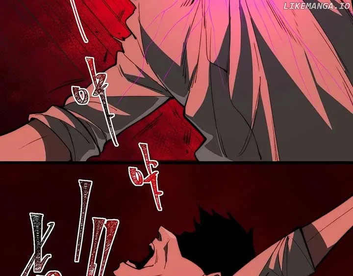 I created an Urban Legend Chapter 94 page 98