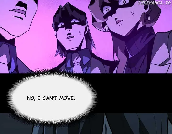 I created an Urban Legend Chapter 94 page 51