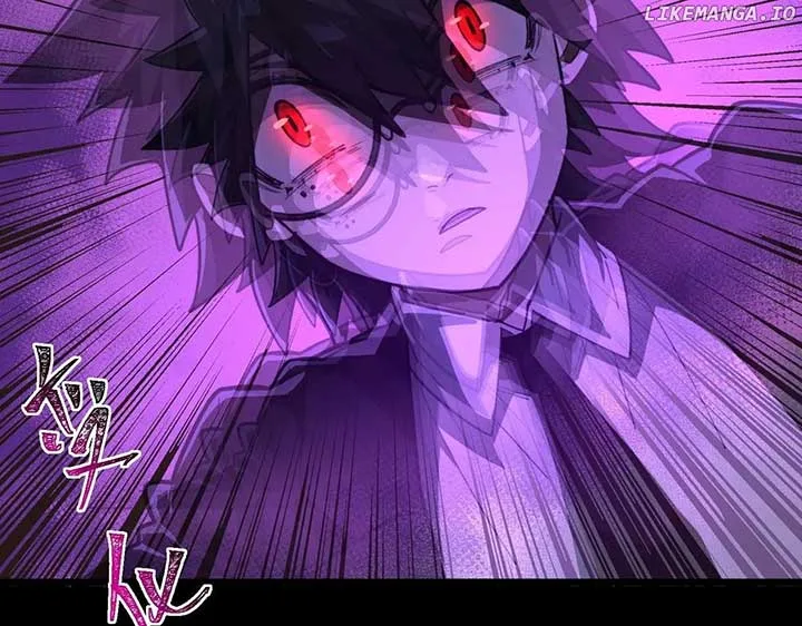 I created an Urban Legend Chapter 94 page 47