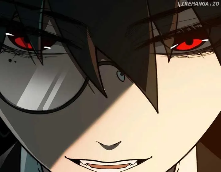 I created an Urban Legend Chapter 94 page 37