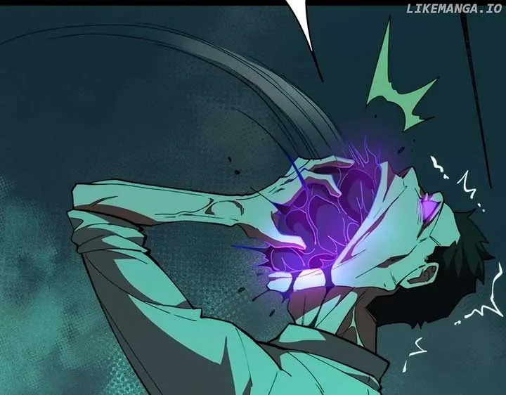 I created an Urban Legend Chapter 94 page 72
