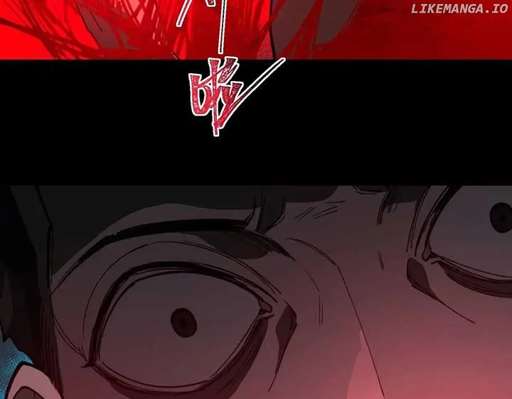 I created an Urban Legend Chapter 94 page 85