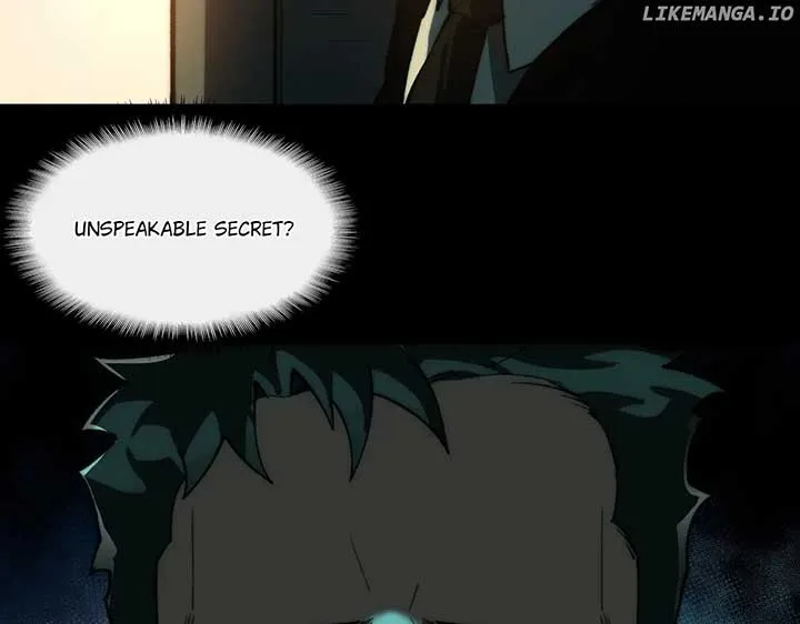 I created an Urban Legend Chapter 94 page 24