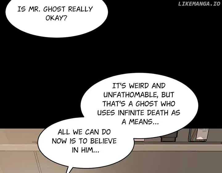 I created an Urban Legend Chapter 94 page 42