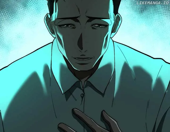 I created an Urban Legend Chapter 94 page 21