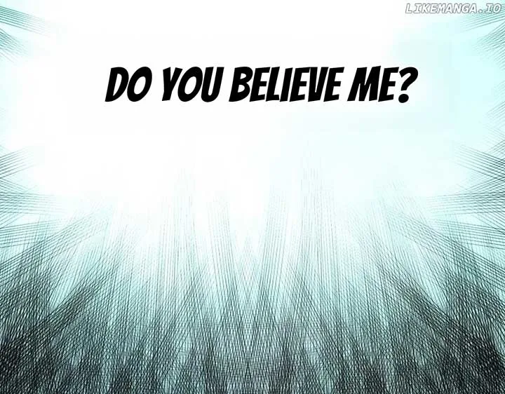 I created an Urban Legend Chapter 94 page 34