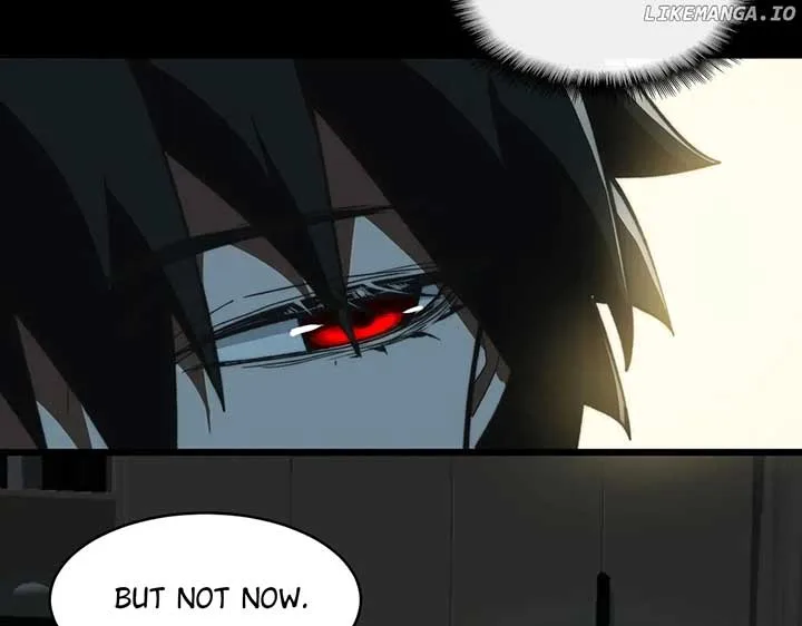 I created an Urban Legend Chapter 94 page 16
