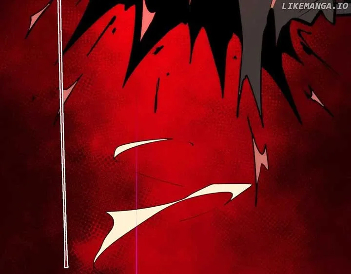 I created an Urban Legend Chapter 94 page 100