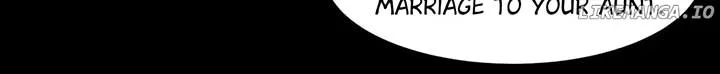 I created an Urban Legend Chapter 94 page 19