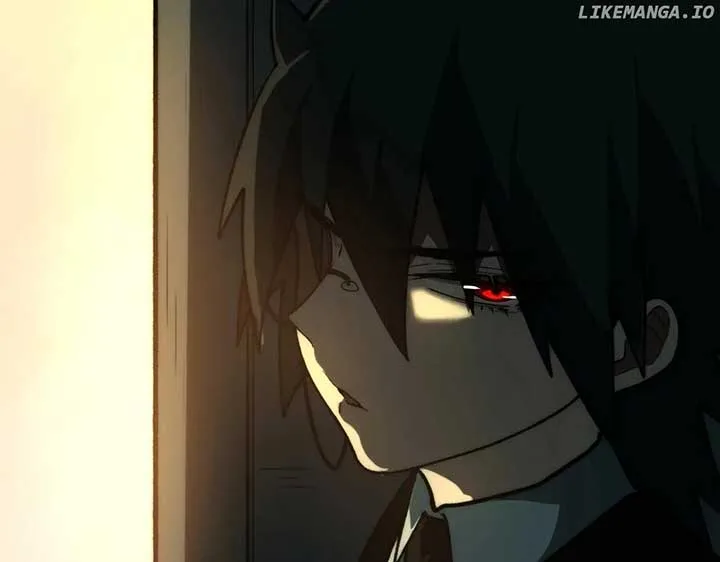I created an Urban Legend Chapter 94 page 23