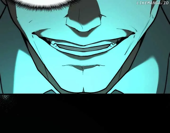 I created an Urban Legend Chapter 94 page 30