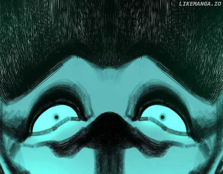 I created an Urban Legend Chapter 94 page 32