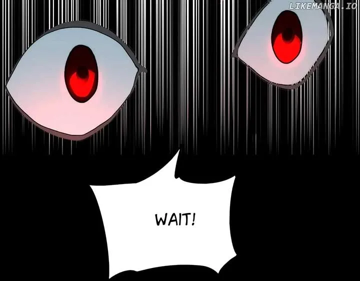 I created an Urban Legend Chapter 94 page 114