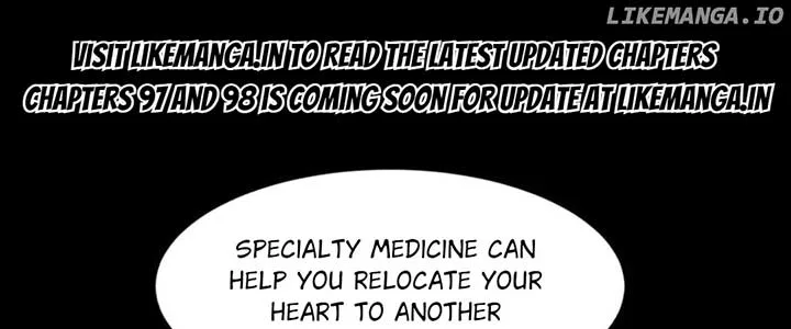 I created an Urban Legend Chapter 96 page 2