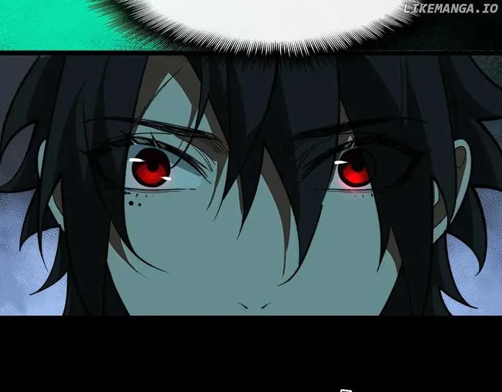 I created an Urban Legend Chapter 98 page 62