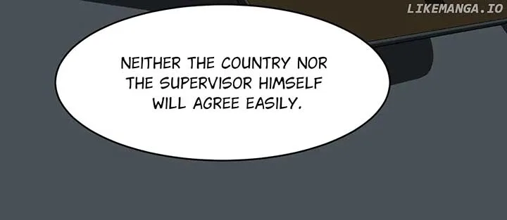 I created an Urban Legend Chapter 98 page 19