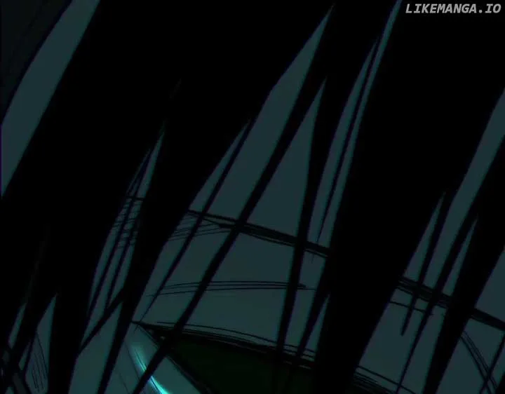 I created an Urban Legend Chapter 98 page 105