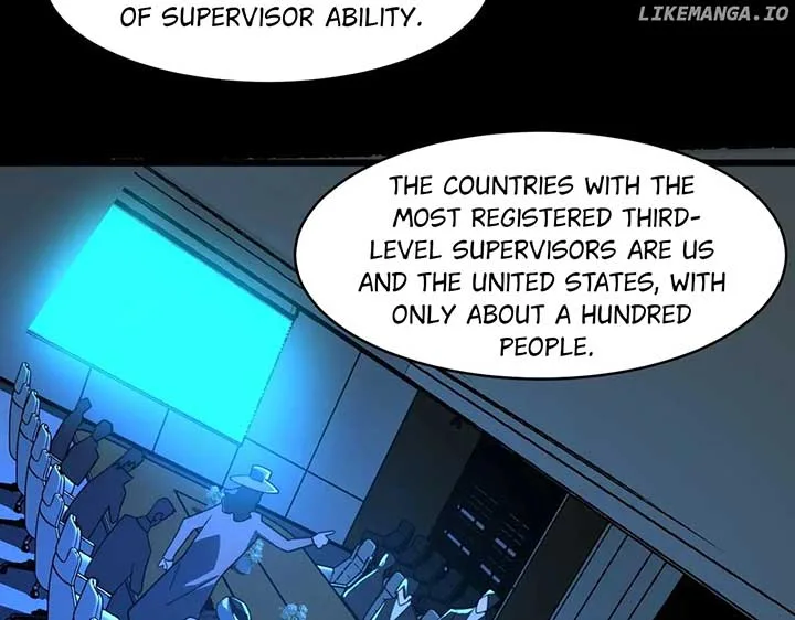 I created an Urban Legend Chapter 98 page 17