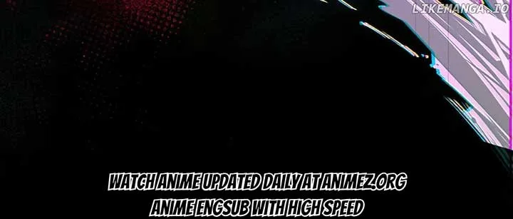 I created an Urban Legend Chapter 98 page 76