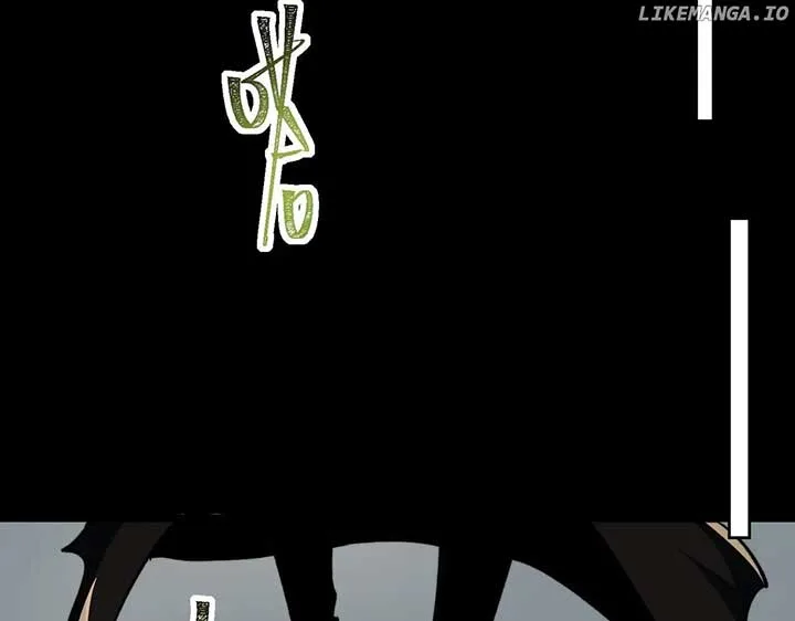 I created an Urban Legend Chapter 98 page 50
