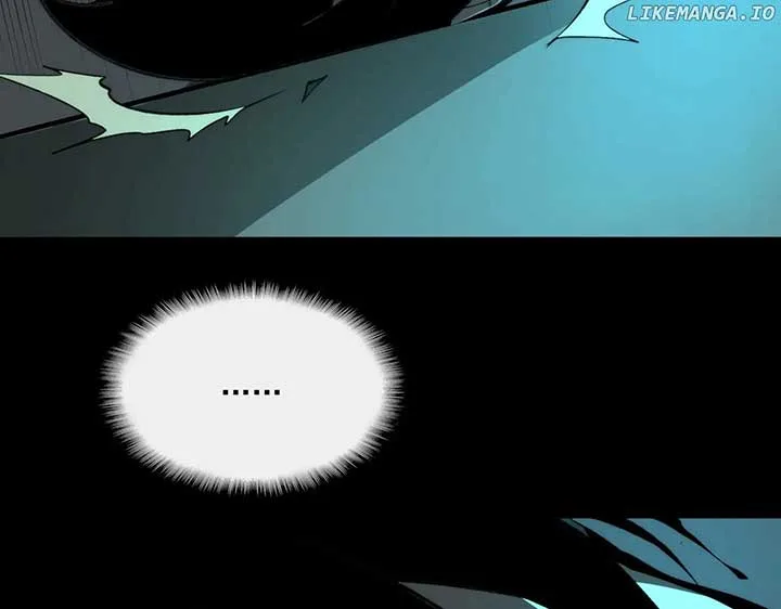 I created an Urban Legend Chapter 98 page 78