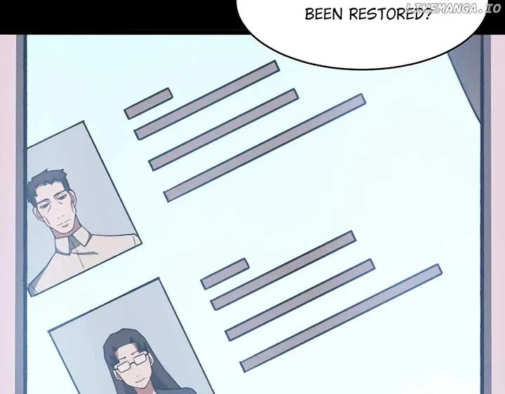 I created an Urban Legend Chapter 98 page 41
