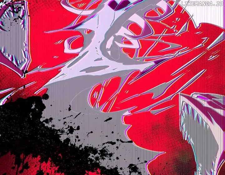 I created an Urban Legend Chapter 98 page 74