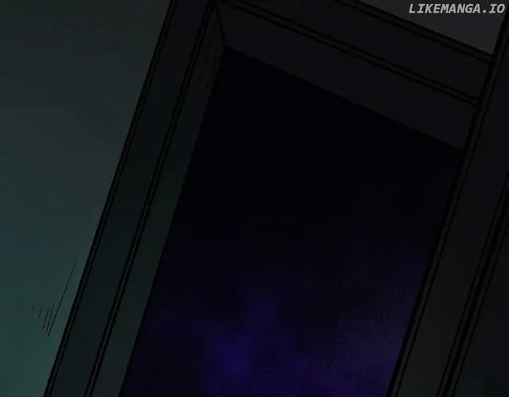 I created an Urban Legend Chapter 98 page 100